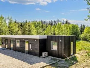 Holiday home Øster Assels III - Redsted