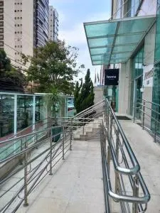 Em casa. - 卡里亚西卡