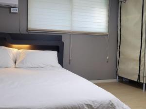 Daerim Cozy Jia 대림 코지아