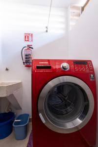 Increíble departamento en azul pacifico