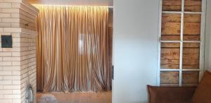 Cenkone Close to Sea and Park, Cozy Studio