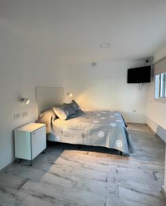 Espacio Silvestre (Casa Premium)