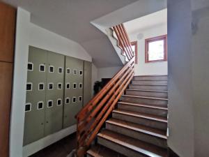 Apartman Tarski snovi - Tara, Kaluđerske bare