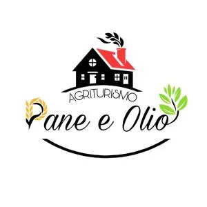 Agriturismo Paneolio - 卡斯蒂廖内迪加尔法尼亚纳