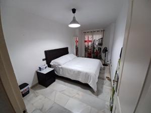 Torremolinos El Pinar Pool & Beach