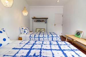 S. Lourenço BeachHouse Ericeira