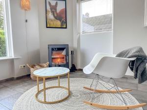 Alpacafarm Vorstenbosch