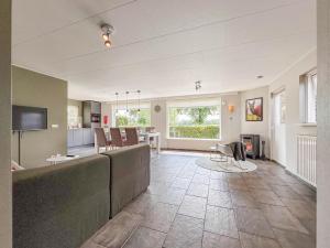 Alpacafarm Vorstenbosch