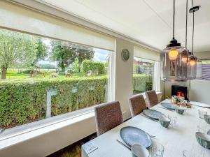 Alpacafarm Vorstenbosch