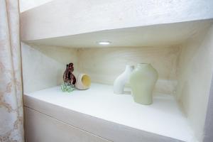 The Edge - Enjoy a luxury stay