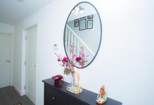 The Edge - Enjoy a luxury stay