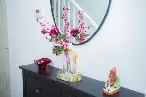 The Edge - Enjoy a luxury stay - Openshaw