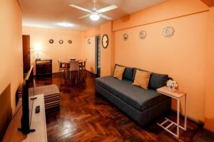 Fabulosa Ubicación! Ideal para conocer Mendoza