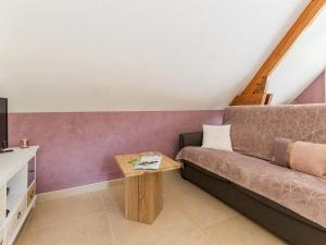 Gîte authentique avec piscine chauffée et jardin paysager près de Nantes - FR-1-306-962