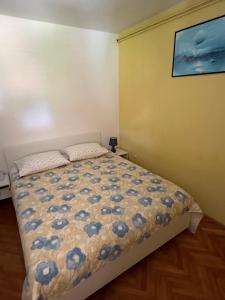 Apartments by the sea Mali Losinj (Losinj) - 14844