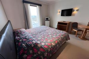 Suíte Vista Maravilhosa - Home Green Home