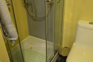 Depto moderno para 3p centro stg