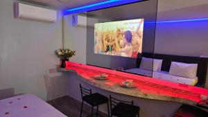 A2 suites - Hotel e Motel