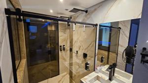 A2 suites - Hotel e Motel