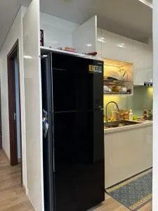 Home sweet home - Cam Lâm