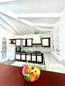 Villa NERON - Sucrerie Blanchet