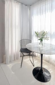 PALMAS EXPERIENCE - APARTAMENTO VISTA LAGO, próximo ao shopping