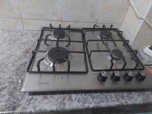 Appartement Tanger Malabata a côte de gare TGV et corniche