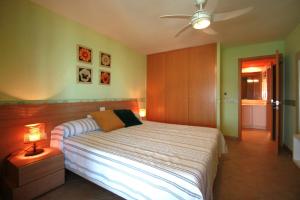 CasaTuris Albufera playa A111