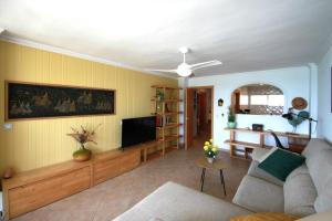 CasaTuris Albufera playa A111