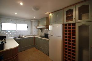 CasaTuris Albufera playa A111