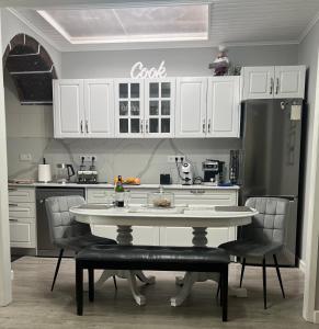 Santa Maria , Azores