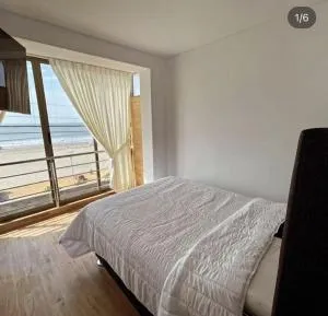 Casa de Anita hospedaje chicama - Chepén