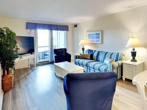 Ketch Court 893 - Daufuskie Landing