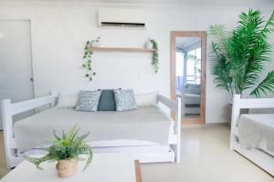 Riviera Tropical - Livin Colombia