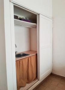 Alojamiento céntrico