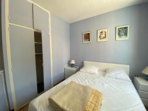 Maison de vacances au calme à 50m de la plage, La Tranche-sur-Mer - FR-1-22-299