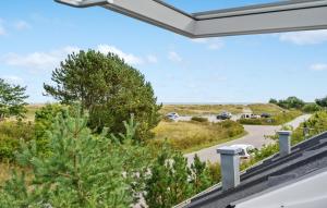 Beautiful Home In Grenaa With Kitchen