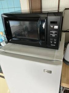 メゾンジョイ久須志#305