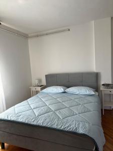 Apartments by the sea Mali Losinj (Losinj) - 14844