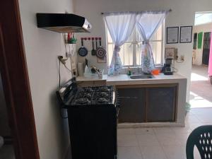 ALOJAMIENTO CERCA DE LA PLAYA