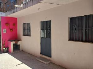 ALOJAMIENTO CERCA DE LA PLAYA