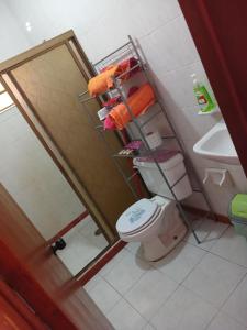 ALOJAMIENTO CERCA DE LA PLAYA