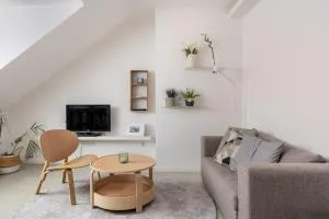 2bedroom Apartment in Dusseldorf - Near Messe - Niederkassel