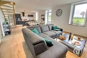 Ty jaudy - Trédarzec