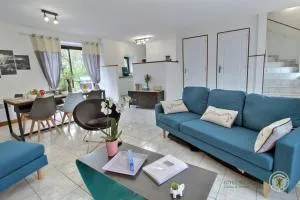 Fremur - Saint-Potan