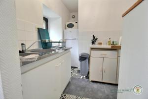 Maisons de vacances Fremur : photos des chambres