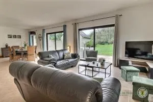 Le petit be - Saint-Potan