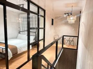 2BR Home in Davao - Ma-a