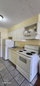 Oceanview Efficiency DW607