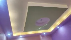 Dharmendra Bijnor - Roorkee